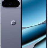 Google Pixel 10 Pro XL – Grau