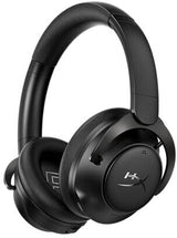 HyperX Cloud MIX 2