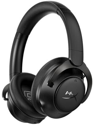 HyperX Cloud MIX 2