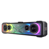 Redragon GS817 SURGE – Schwarz