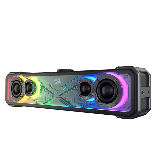 Redragon GS817 SURGE