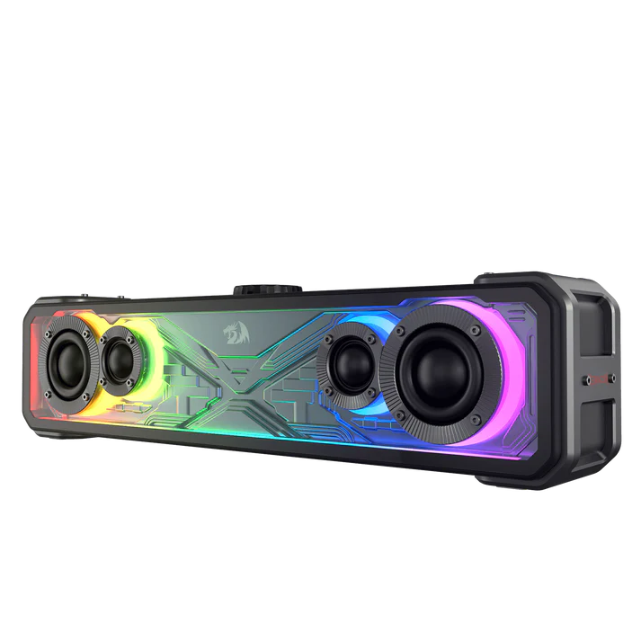 Redragon GS817 SURGE