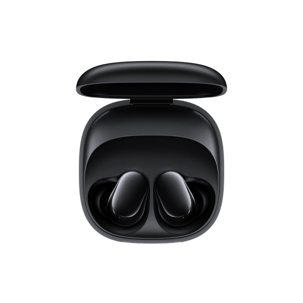 Xiaomi Redmi Buds 6 Play