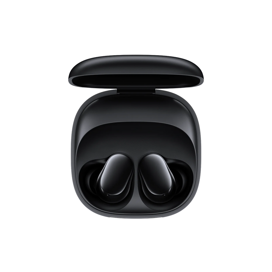 Xiaomi Redmi Buds 6 Play