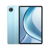 DOOGEE V Pad 5G – Eisblau