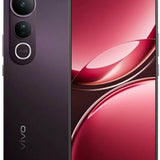 Vivo V50 Lite – Schwarz