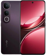Vivo V50 Lite
