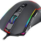 Redragon M910-K – Schwarz