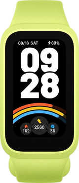 Xiaomi Smart Band 9 Active