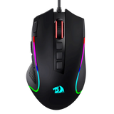 Redragon M612 Predator – Schwarz
