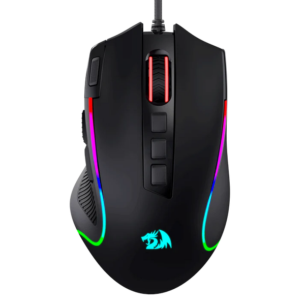 Redragon M612 Predator