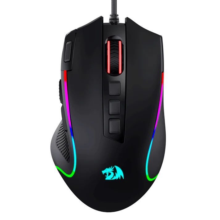 Redragon M612 Predator