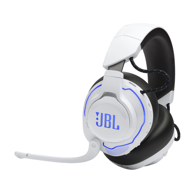 JBL Quantum 910P Console Wireless