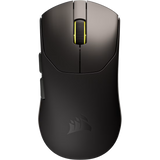 Corsair Sabre V2 PRO – Schwarz