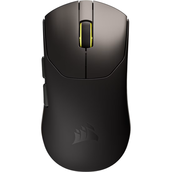 Corsair Sabre V2 PRO