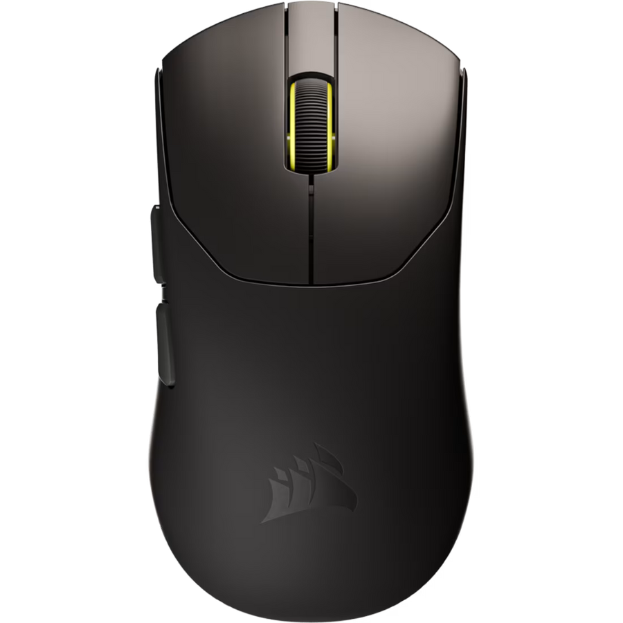Corsair Sabre V2 PRO