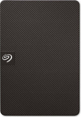 Seagate Expansion Portable (STKM)