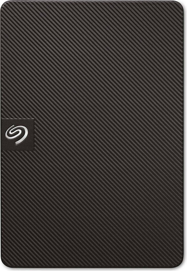 Seagate Expansion Portable (STKM)