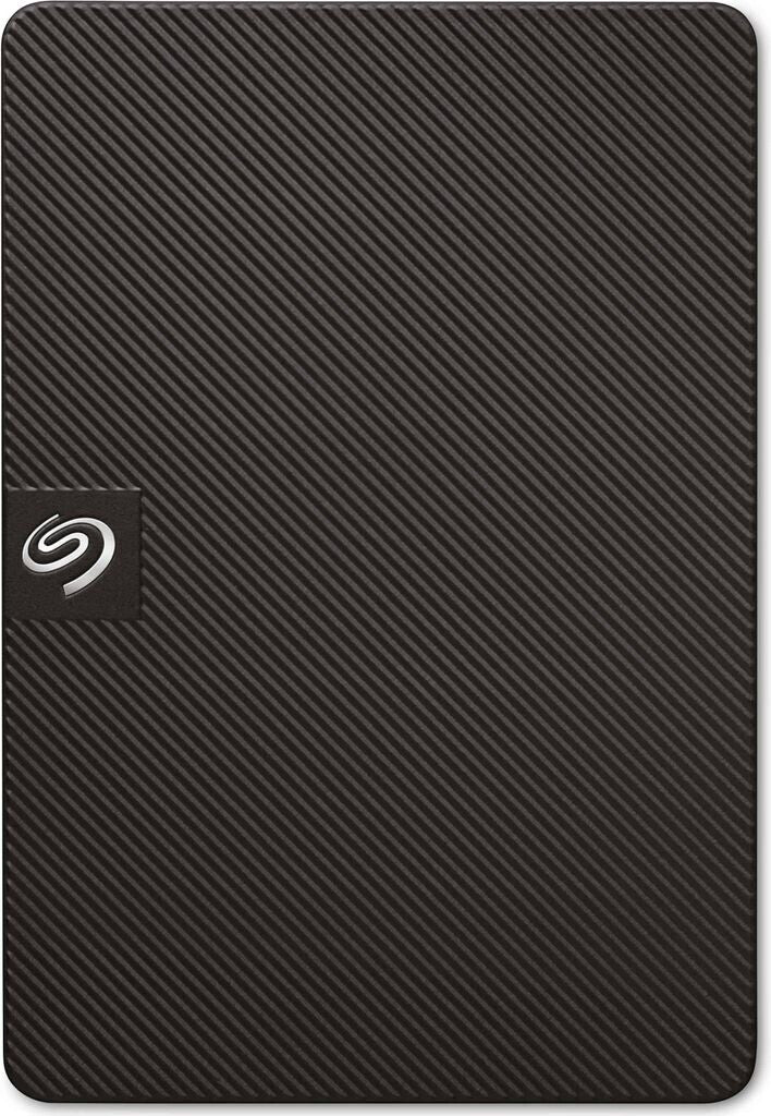Seagate Expansion Portable (STKM)
