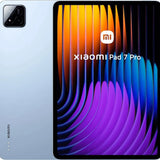Xiaomi Pad 7 Pro – Blau