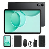 DOOGEE Tab G6 Max