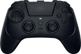 Razer Raiju V3 Pro