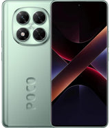 POCO X7
