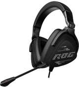 ASUS ROG Delta S Animate