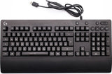 Logitech G213 Prodigy