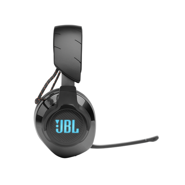 JBL Quantum 610 Wireless