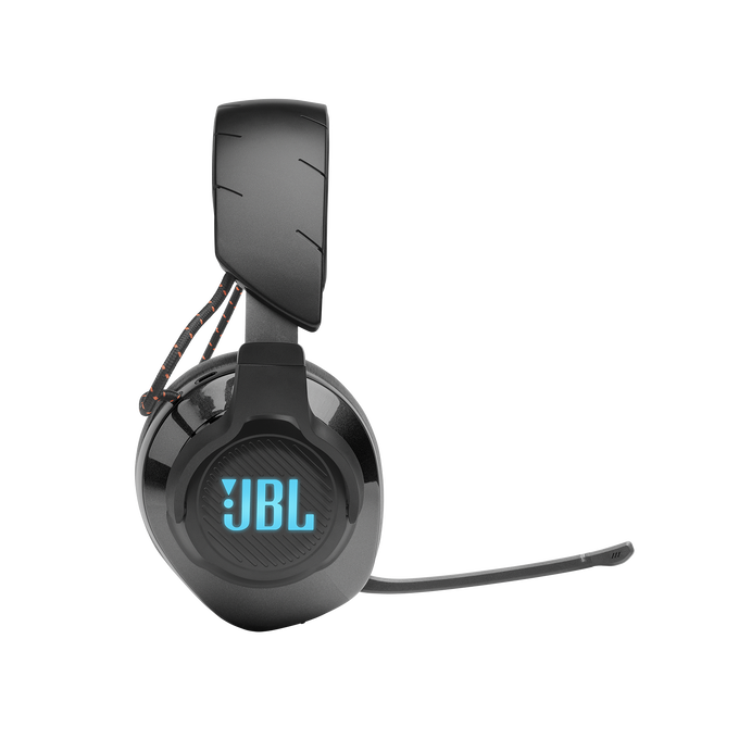JBL Quantum 610 Wireless