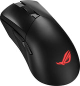 ASUS ROG Gladius III Wireless AimPoint