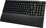 ASUS ROG Strix Scope II 96 Wireless