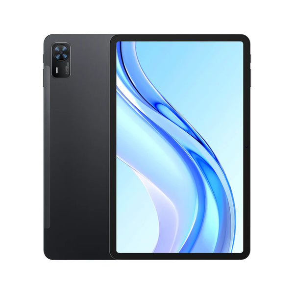 DOOGEE Tab E3+