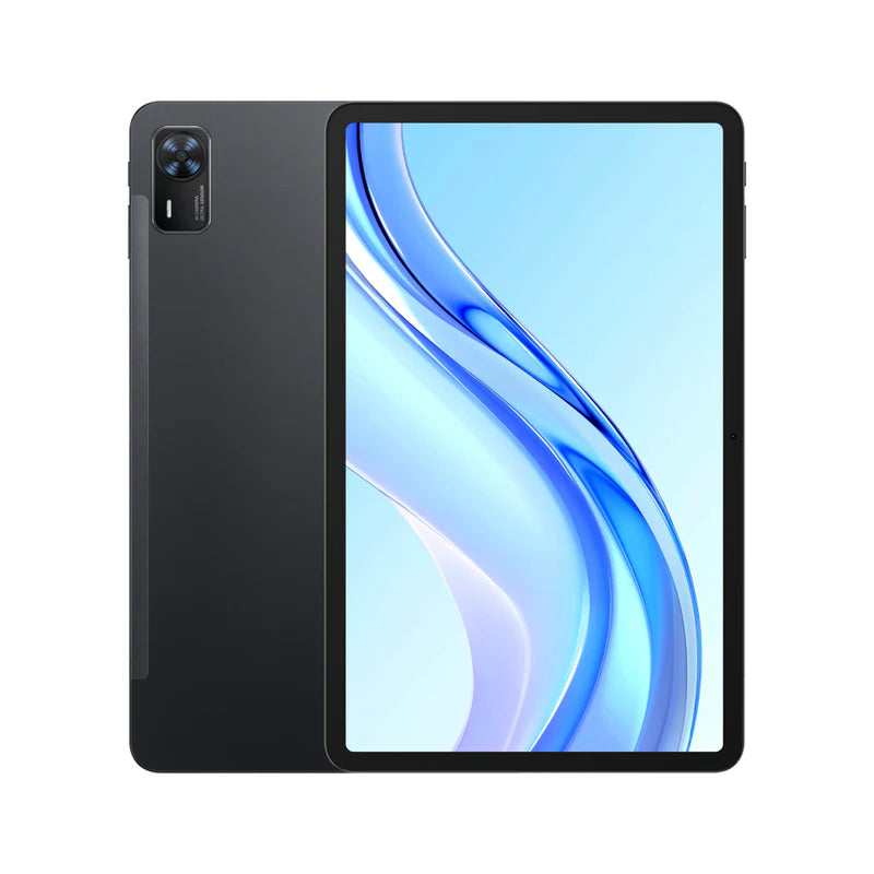 DOOGEE Tab E3+