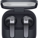 Samsung Galaxy Buds4 – Schwarz