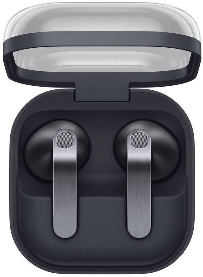 Samsung Galaxy Buds4