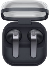 Samsung Galaxy Buds4