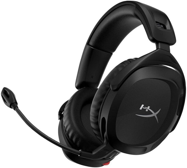HyperX Cloud Stinger 2
