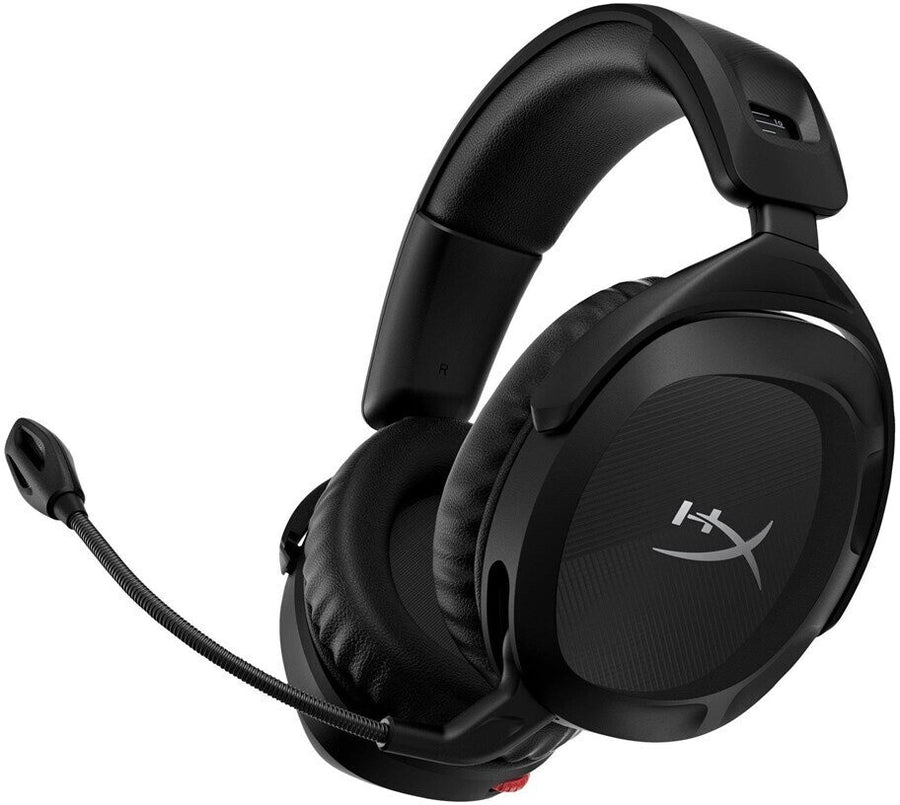 HyperX Cloud Stinger 2