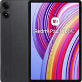 Xiaomi Redmi Pad Pro 5G – Grau