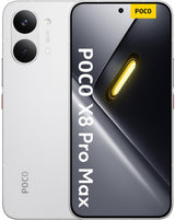 Poco X8 Pro Max 5G