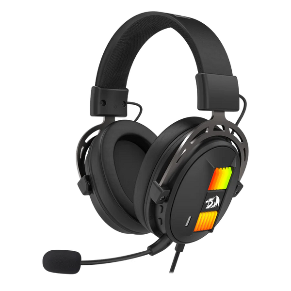 Redragon H375