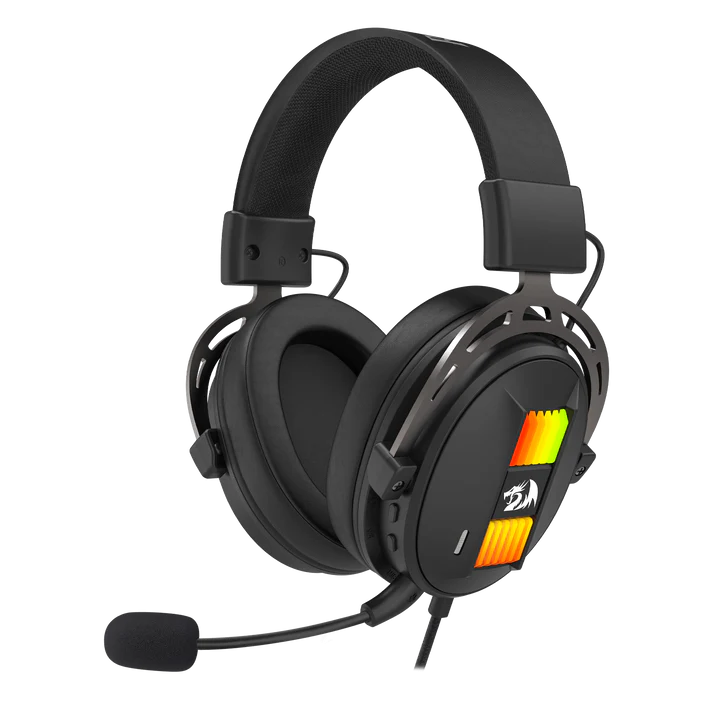 Redragon H375