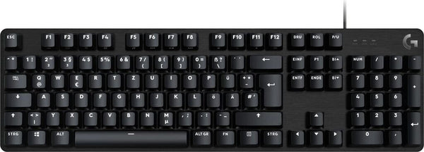 Logitech G413 SE