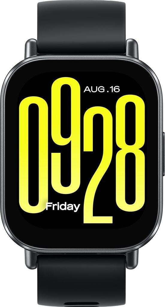 Xiaomi Redmi Watch 5 Active