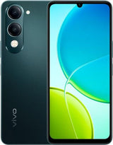 Vivo Y04