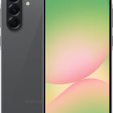 Samsung A56 – Schwarz