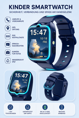 Blackview Z30