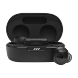 JBL Quantum TWS Air